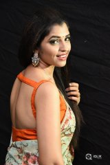 Kavacham Audio Launch in Bhimavaram